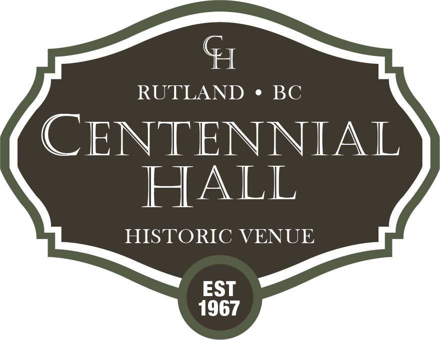 Rutland Centennial Hall